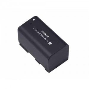 Canon Battery Pack BP-950